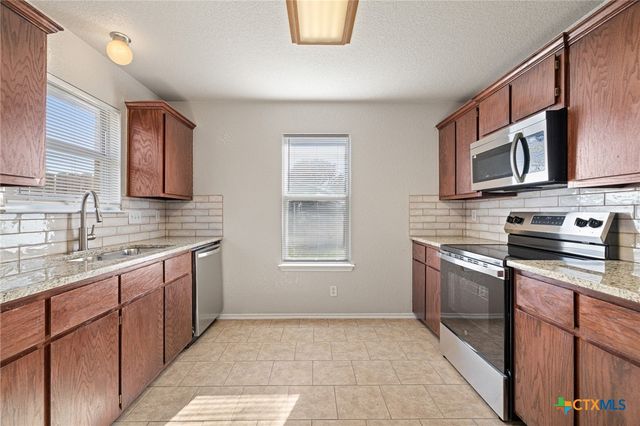 115 Mccullough Loop, Temple, TX 76502