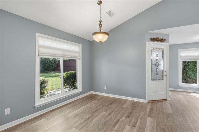 584 Fernstone Trail, Lawrenceville, GA 30046