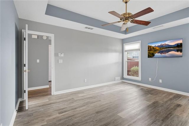 584 Fernstone Trail, Lawrenceville, GA 30046
