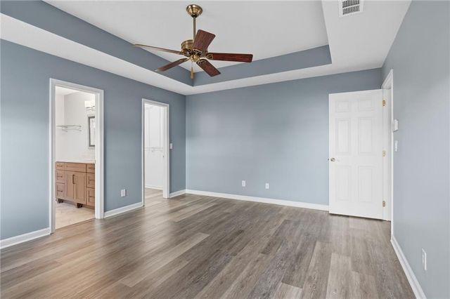 584 Fernstone Trail, Lawrenceville, GA 30046
