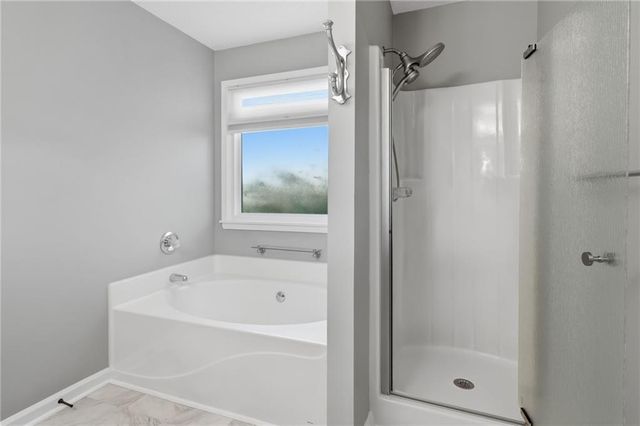 584 Fernstone Trail, Lawrenceville, GA 30046