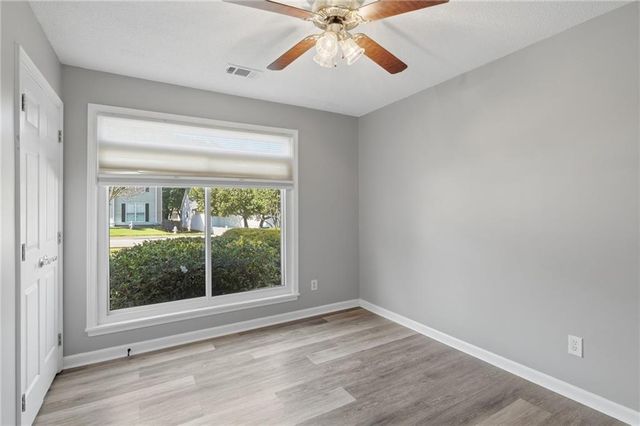 584 Fernstone Trail, Lawrenceville, GA 30046