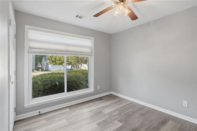 584 Fernstone Trail, Lawrenceville, GA 30046