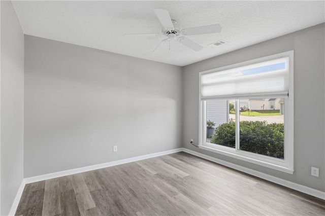 584 Fernstone Trail, Lawrenceville, GA 30046