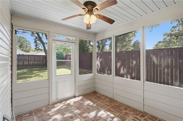 584 Fernstone Trail, Lawrenceville, GA 30046