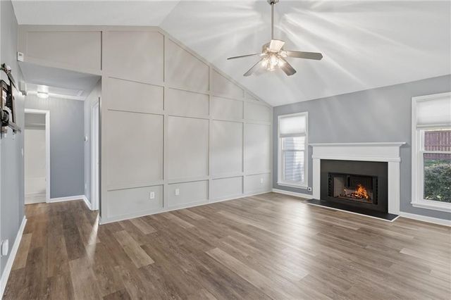 584 Fernstone Trail, Lawrenceville, GA 30046