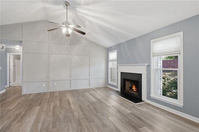 584 Fernstone Trail, Lawrenceville, GA 30046