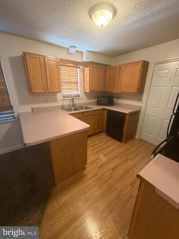 190 HILLCREST CT, Camden, DE 19934