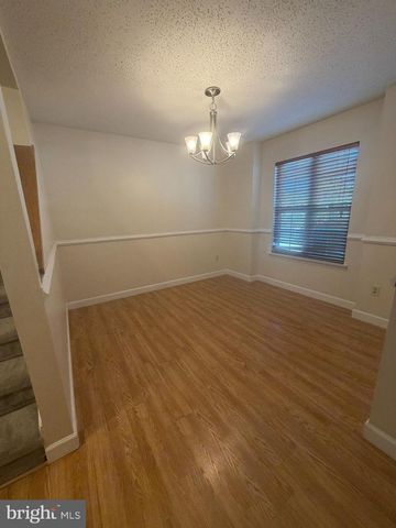 190 HILLCREST CT, Camden, DE 19934