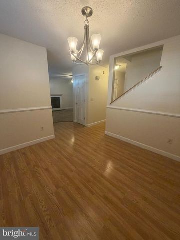 190 HILLCREST CT, Camden, DE 19934