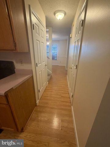 190 HILLCREST CT, Camden, DE 19934