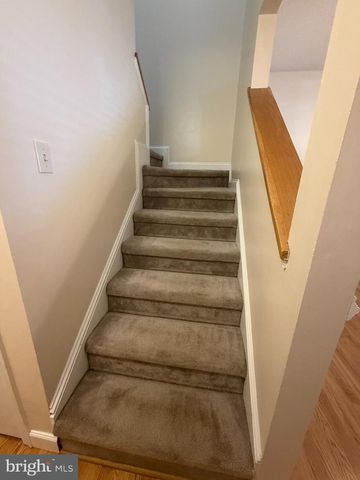 190 HILLCREST CT, Camden, DE 19934