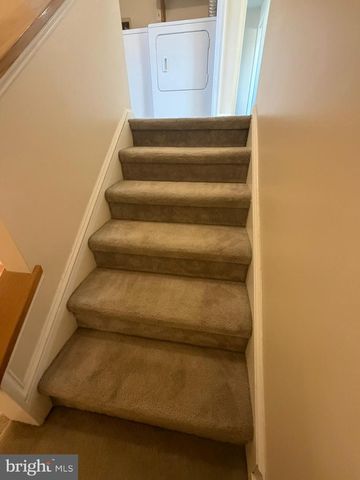 190 HILLCREST CT, Camden, DE 19934