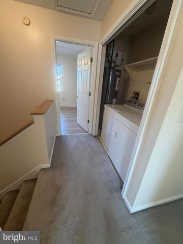 190 HILLCREST CT, Camden, DE 19934