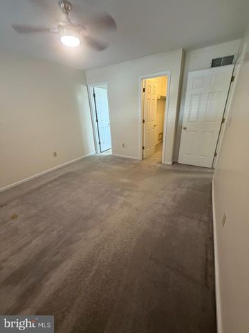 190 HILLCREST CT, Camden, DE 19934