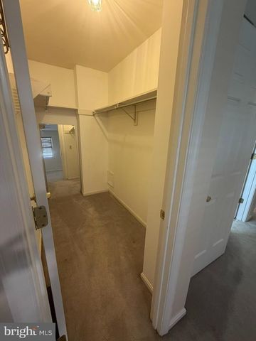 190 HILLCREST CT, Camden, DE 19934