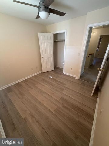 190 HILLCREST CT, Camden, DE 19934