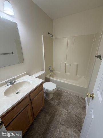 190 HILLCREST CT, Camden, DE 19934