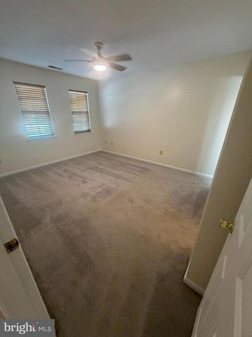 190 HILLCREST CT, Camden, DE 19934