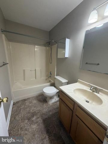190 HILLCREST CT, Camden, DE 19934