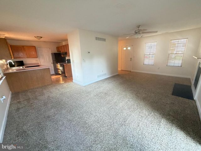 190 HILLCREST CT, Camden, DE 19934