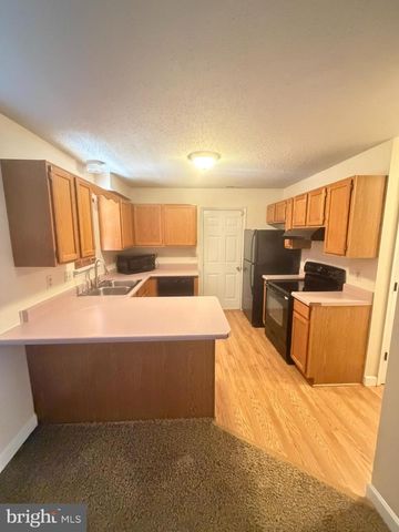 190 HILLCREST CT, Camden, DE 19934