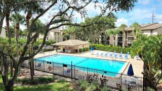 202 Foxtail Dr G2, Green Acres, FL 33415