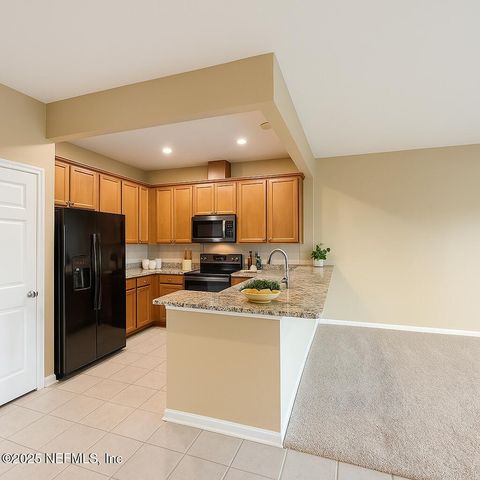 706 CRYSTAL Way, Orange Park, FL 32065