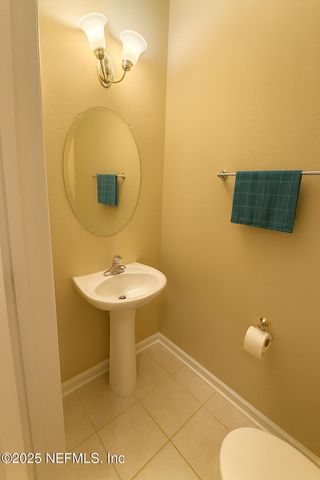 706 CRYSTAL Way, Orange Park, FL 32065