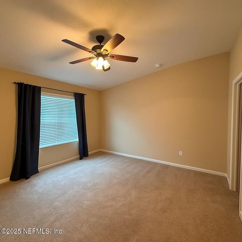 706 CRYSTAL Way, Orange Park, FL 32065