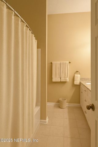 706 CRYSTAL Way, Orange Park, FL 32065