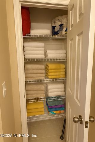 706 CRYSTAL Way, Orange Park, FL 32065