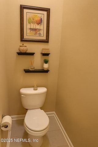 706 CRYSTAL Way, Orange Park, FL 32065