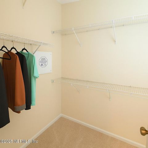 706 CRYSTAL Way, Orange Park, FL 32065