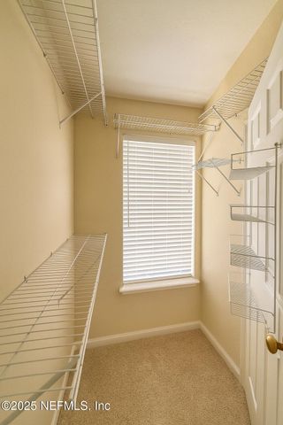 706 CRYSTAL Way, Orange Park, FL 32065