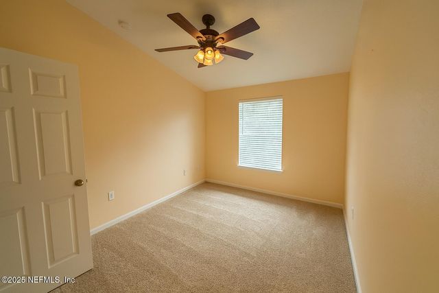 706 CRYSTAL Way, Orange Park, FL 32065