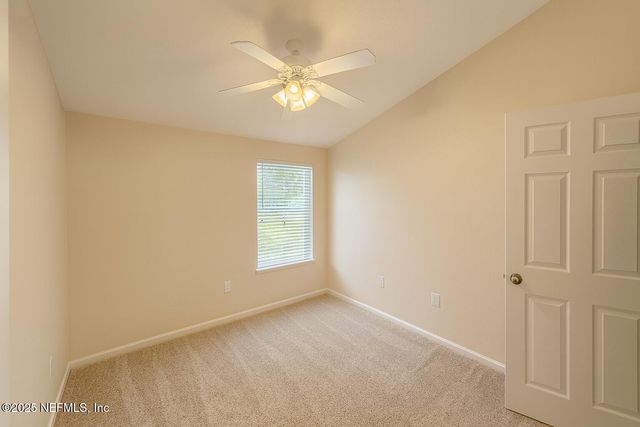 706 CRYSTAL Way, Orange Park, FL 32065