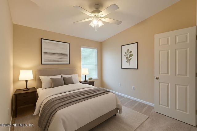 706 CRYSTAL Way, Orange Park, FL 32065