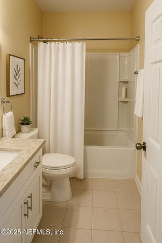 706 CRYSTAL Way, Orange Park, FL 32065