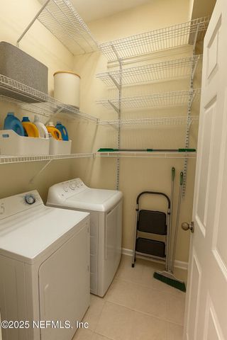 706 CRYSTAL Way, Orange Park, FL 32065