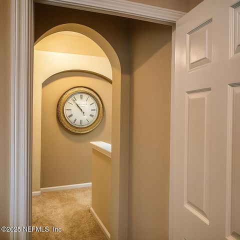 706 CRYSTAL Way, Orange Park, FL 32065