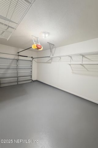 706 CRYSTAL Way, Orange Park, FL 32065