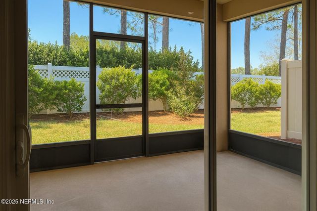 706 CRYSTAL Way, Orange Park, FL 32065