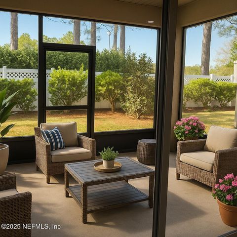 706 CRYSTAL Way, Orange Park, FL 32065