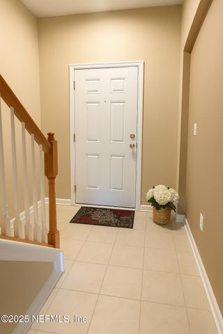 706 CRYSTAL Way, Orange Park, FL 32065