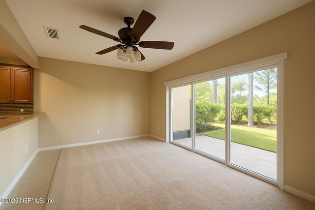 706 CRYSTAL Way, Orange Park, FL 32065