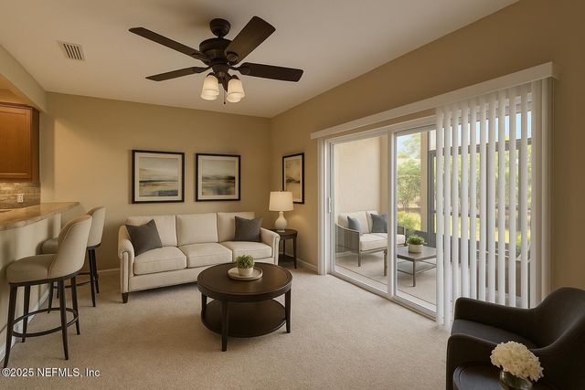 706 CRYSTAL Way, Orange Park, FL 32065