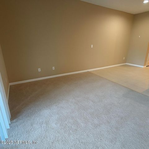 706 CRYSTAL Way, Orange Park, FL 32065