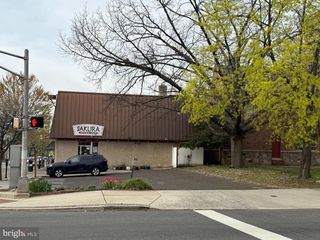 47 S CENTRE STREET, Merchantville, NJ 08109