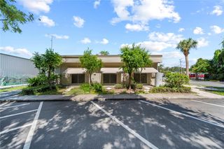 1744 S PINELLAS AVENUE, Tarpon Springs, FL 34689